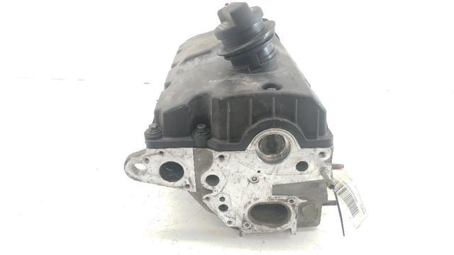 Volkswagen Passat 3A5, 351, 315