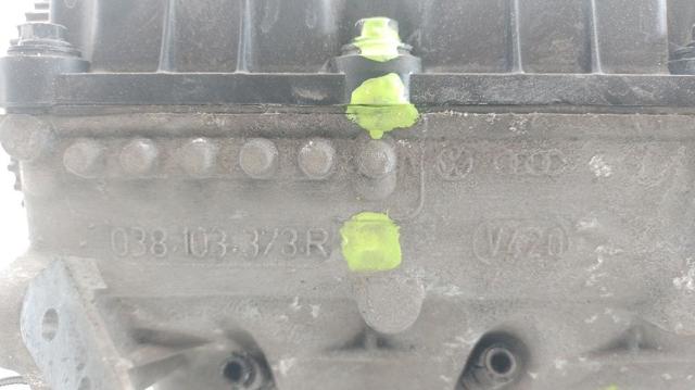 Volkswagen Passat 3A5, 351, 315