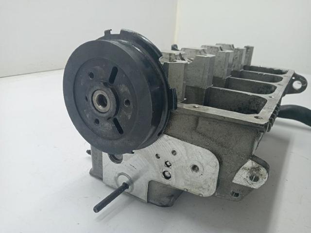 Volkswagen Passat 3A5, 351, 315