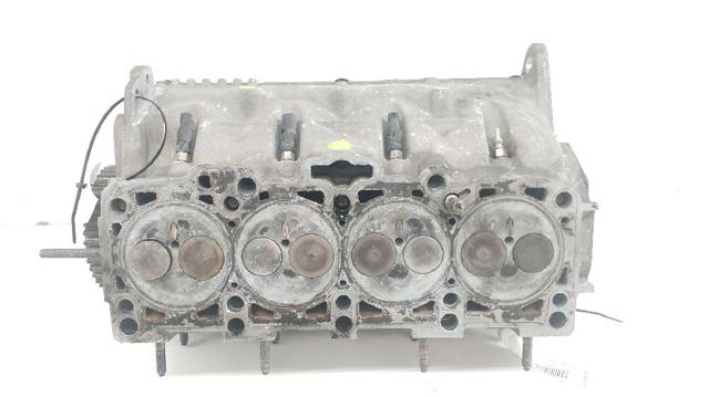 Volkswagen Passat 3A5, 351, 315