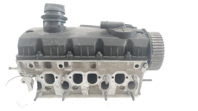 Volkswagen Passat 3A5, 351, 315