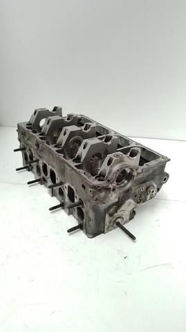 Comprar Culata Audi A6  4B2, 4B4 a bajo precio