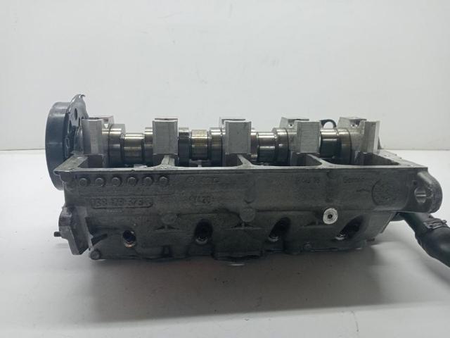 Volkswagen Passat 3A5, 351, 315