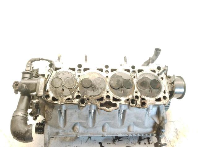 Volkswagen Passat 3A5, 351, 315