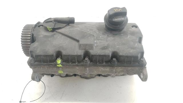 Volkswagen Passat 3A5, 351, 315