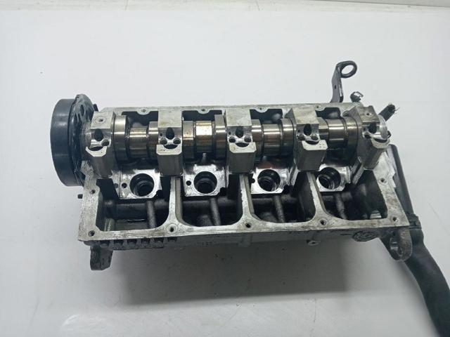 Volkswagen Passat 3A5, 351, 315