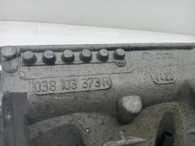 Volkswagen Passat 3A5, 351, 315