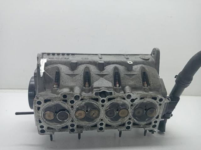 Volkswagen Passat 3A5, 351, 315