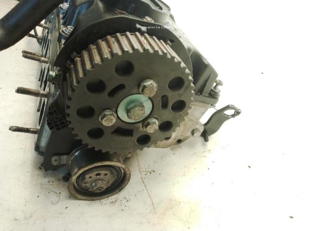 Volkswagen Passat 3A5, 351, 315