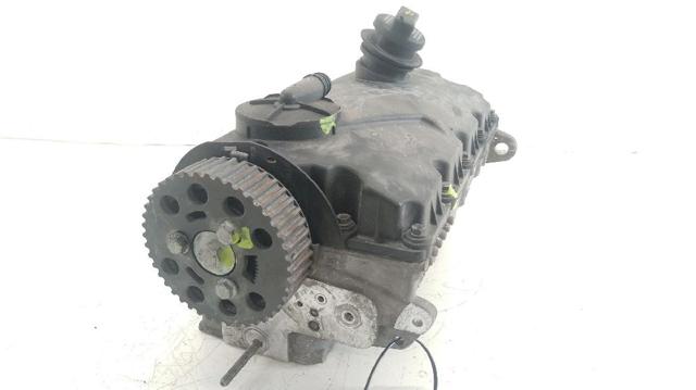 Volkswagen Passat 3A5, 351, 315