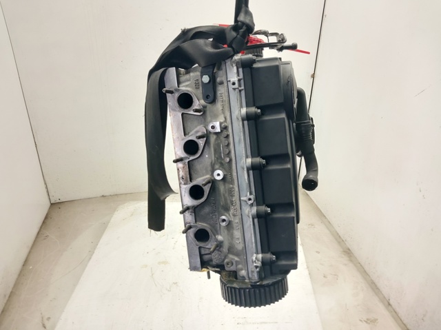 Comprar Culata Jeep Patriot   a bajo precio