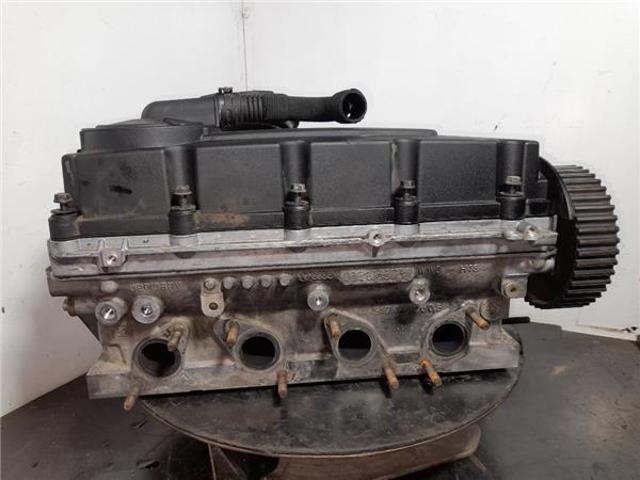 03G103373 VAG Culata  comprar en Lleida
