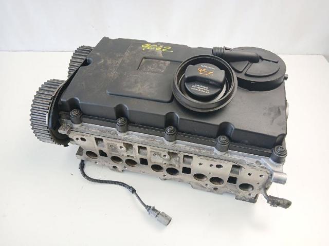 03G103373 VAG