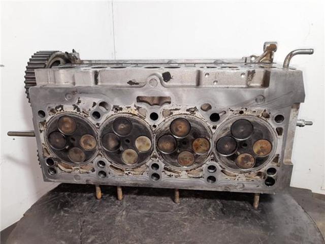 VAG 03G103373 Culata  en stock Valencia