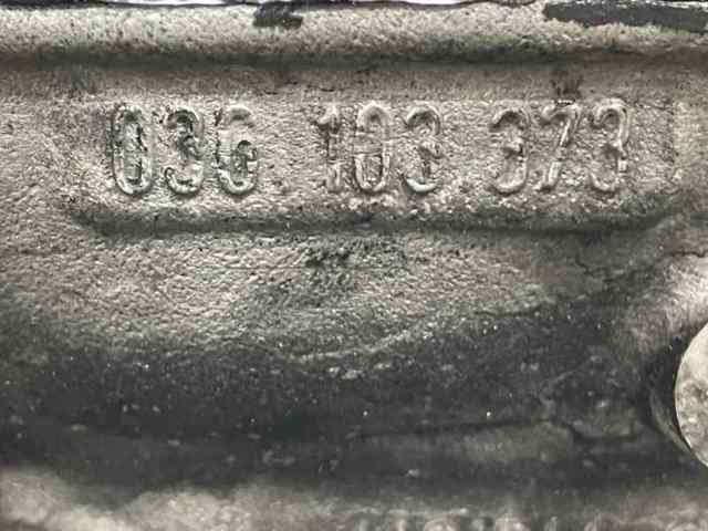 03G103373 VAG