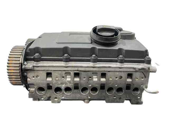 VAG 03G103373A Culata  comprar en Murcia