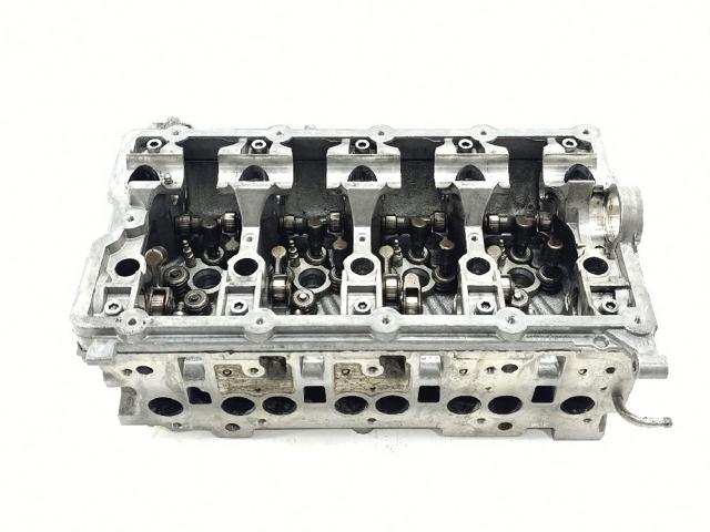 03G103373A Culata comprar Girona