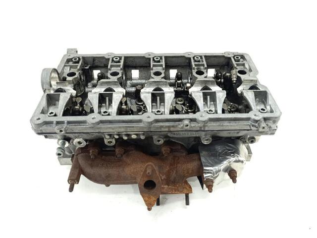 03G103373A VAG Culata  comprar en Jaén