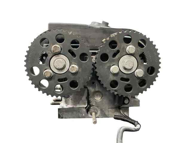 VAG 03G103373A Culata  en stock Terrassa