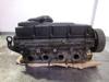 Culata motor 03G103373A VAG