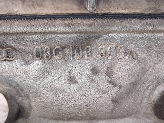 03G103373A VAG
