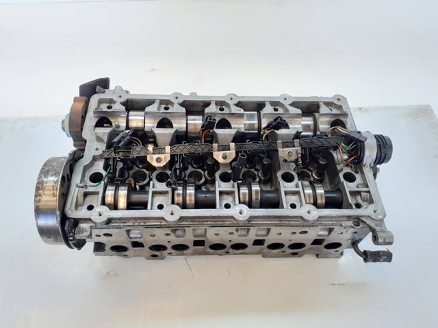 03G103373A VAG Culata  en stock Córdoba