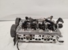 Culata motor 03G103373A VAG