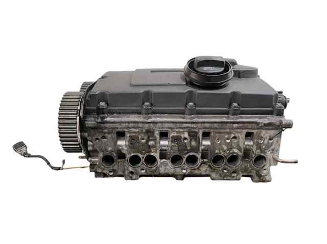 03G103373A VAG