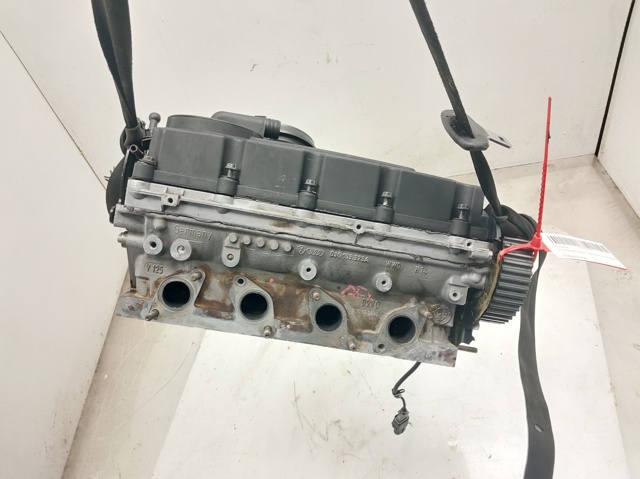 Culata de motor Patriot  SUV (2007-2017) original desde 594,22 €