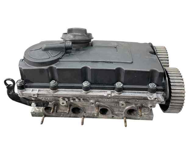 03G103373A VAG