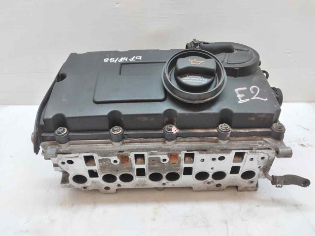 03G103373A VAG