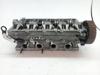 Culata motor 03G103373A VAG