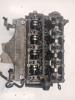 Culata motor 03G103373A VAG