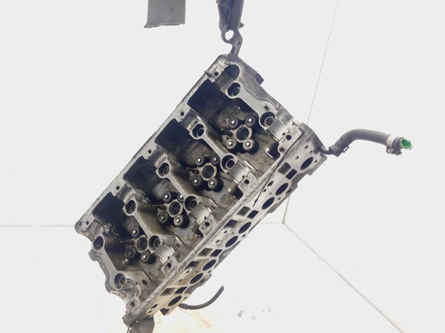 03G103373A VAG