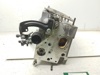 Culata motor 03G103373A VAG