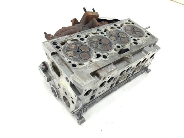 03G103373A VAG Culata  en stock Córdoba