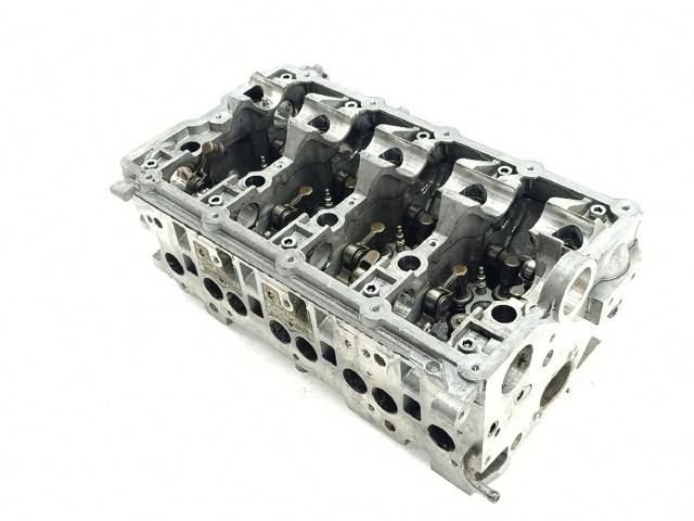 03G103373A VAG Culata  comprar en Oviedo