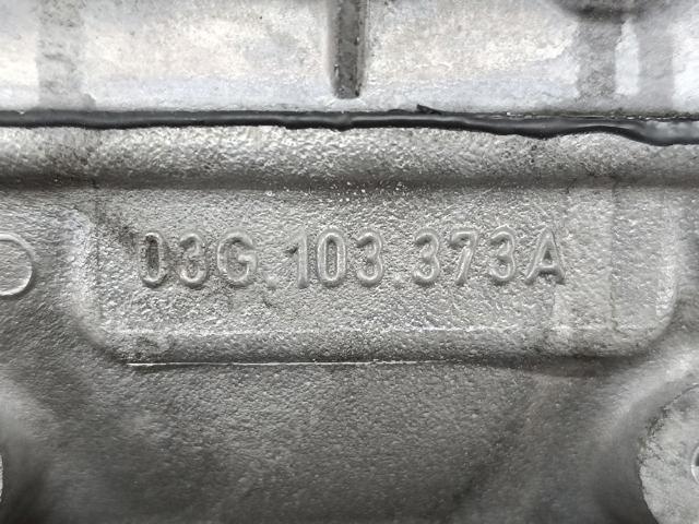 03G103373A Culata  en stock Sabadell
