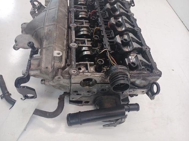 VAG 03G103373A Culata  comprar en Albacete