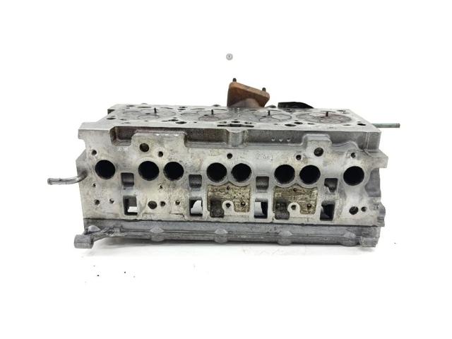 03G103373A VAG Culata  en stock Córdoba