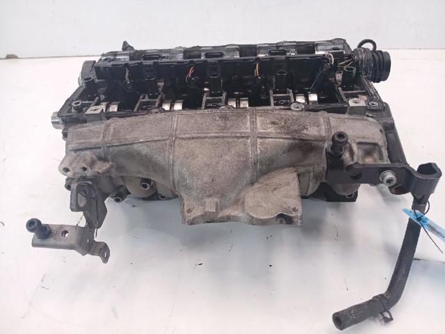 03G103373A VAG Culata  comprar en Oviedo