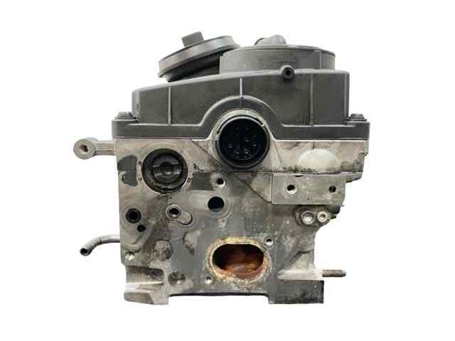VAG 03G103373A Culata  comprar en Murcia