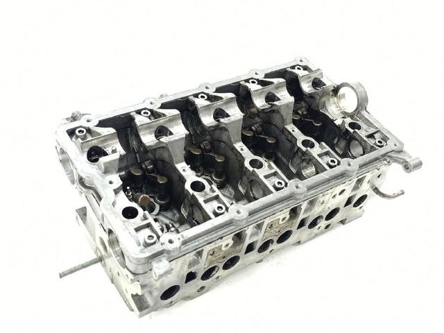 VAG 03G103373A Culata  en stock Terrassa