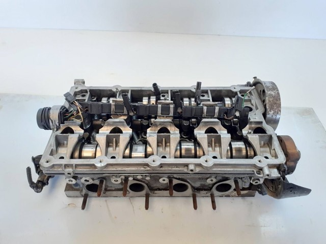 03G103373A VAG Culata  comprar en Jaén