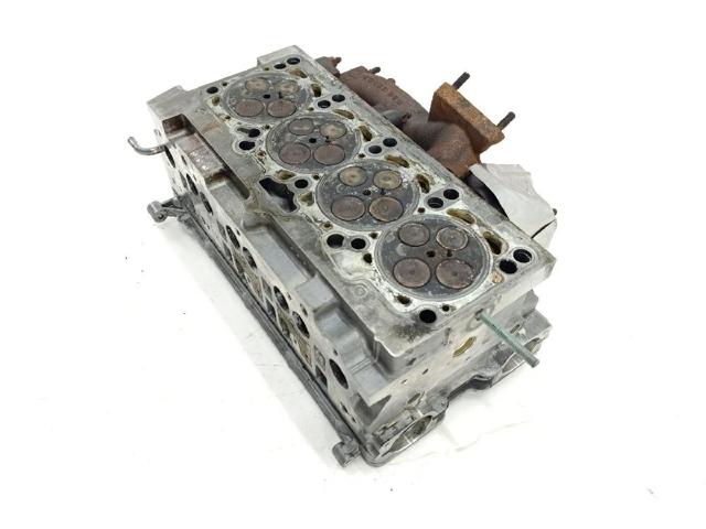 03G103373A VAG Culata  comprar en Lleida