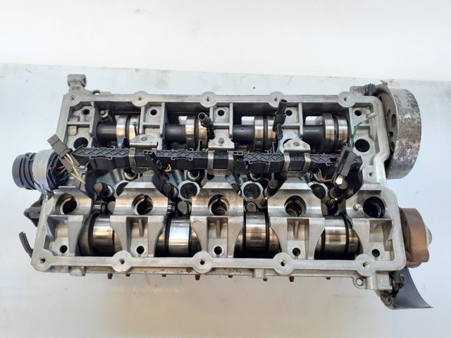 VAG 03G103373A Culata  comprar en Albacete