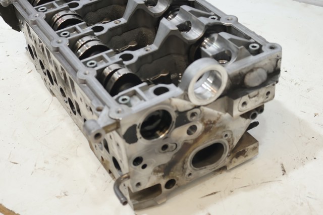 Culata motor 03G103373A VAG