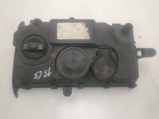 03G103469 VAG