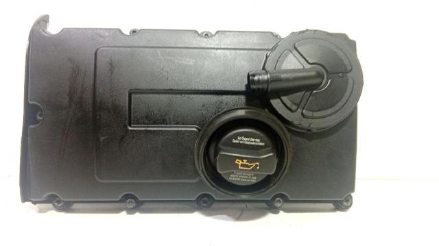 Tapa de la válvula 03G103469 VAG