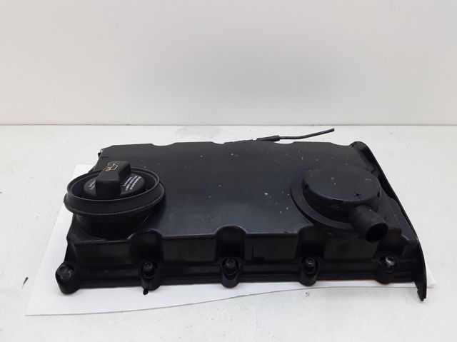 03G103469B VAG